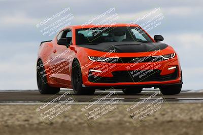 media/Apr-27-2025-Speed Ventures (Sun) [[00d8e719cd]]/Green Group/Session 2 (Turn 2)/